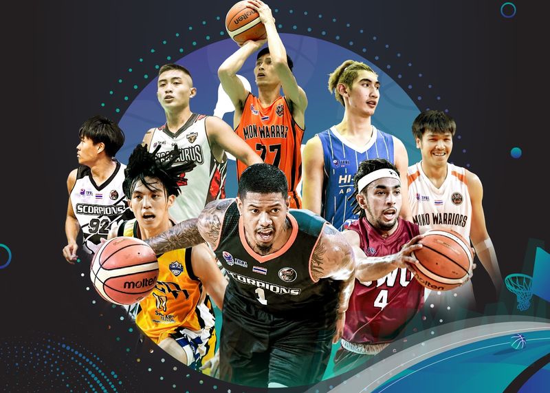 บาสเกตบอลกับสื่อไทย: บทบาทของทีวี ยูทูบ และโซเชียลมีเดีย บาสเกตบอลกับสื่อไทย: บทบาทของทีวี ยูทูบ และโซเชียลมีเดีย มีความสำคัญอย่างยิ่งต่อการผลักดันให้กีฬายัดห่วงได้รับความนิยมมากขึ้นในประเทศไทย เพราะการเผยแพร่ผ่านสื่อคือสะพานที่เชื่อมโยงระหว่างนักกีฬา ลีกอาชีพ และแฟนกีฬาเข้าด้วยกัน ไม่ว่าจะเป็นการถ่ายทอดสด การทำคอนเทนต์ หรือการสร้างกระแสบนโซเชียล ล้วนเป็นแรงขับเคลื่อนให้บาสไทยเติบโตในวงกว้าง และปัจจุบันแฟนกีฬายังสามารถเชื่อมต่อการรับชมกับการวิเคราะห์เกมและการเดิมพันได้บน Ufabet999 ที่เข้ามาเติมเต็มมิติใหม่ของการติดตามกีฬาบาสเกตบอลไทยและต่างประเทศ บทบาทของโทรทัศน์ในบาสไทย ในยุคแรกของบาสเกตบอลไทย โทรทัศน์ คือสื่อหลักที่นำเกมการแข่งขันมาถึงผู้ชม การถ่ายทอดสดซีเกมส์ เอเชียนเกมส์ หรือแม้แต่ลีกอาชีพอย่าง TBL และ TBSL ทำให้แฟนบาสได้เห็นภาพการแข่งขันจริง ซึ่งช่วยสร้างแรงบันดาลใจให้เยาวชนอยากหันมาเล่นบาสเกตบอลมากขึ้น แม้ปัจจุบันทีวีจะถูกท้าทายจากแพลตฟอร์มออนไลน์ แต่ก็ยังคงเป็นสื่อที่มีบทบาทในการนำเสนอภาพรวมที่เป็นทางการและเข้าถึงกลุ่มผู้ชมวงกว้าง ยูทูบ: เวทีสร้างคอนเทนต์บาส YouTube กลายเป็นแพลตฟอร์มที่สำคัญที่สุดสำหรับการเผยแพร่บาสเกตบอลไทย ไม่ว่าจะเป็นการถ่ายทอดสด การตัดไฮไลต์ การทำวิเคราะห์เกม หรือสารคดีเกี่ยวกับนักกีฬา ช่องยูทูบของลีก ทีมสโมสร หรือแม้แต่ครีเอเตอร์อิสระ ล้วนมีบทบาทสำคัญในการขยายฐานแฟนกีฬา ยูทูบยังเปิดโอกาสให้นักบาสเองมีพื้นที่นำเสนอชีวิตการซ้อมและการแข่ง ทำให้แฟน ๆ ได้เข้าถึงมุมมองที่ลึกซึ้งกว่าที่เคย โซเชียลมีเดียกับการสร้างกระแส Facebook, Twitter, Instagram และ TikTok คือหัวใจสำคัญที่ทำให้บาสไทยกลายเป็นเรื่องที่ถูกพูดถึงในวงกว้าง การแชร์คลิปการเล่นสวย ๆ หรือการยิงสามแต้มสุดมันส์ สามารถสร้างกระแสได้ภายในเวลาไม่กี่ชั่วโมง นอกจากนี้ โซเชียลมีเดียยังเป็นช่องทางที่แฟนกีฬาสามารถสื่อสารกับนักกีฬาและทีมได้โดยตรง สำหรับนักบาสรุ่นใหม่ การสร้างแบรนด์ส่วนตัวผ่านโซเชียลกลายเป็นสิ่งสำคัญ เพราะช่วยเพิ่มโอกาสทั้งด้านชื่อเสียงและการสนับสนุนจากสปอนเซอร์ การถ่ายทอดสดออนไลน์ นอกจากทีวี ยูทูบ และโซเชียลแล้ว การถ่ายทอดสดออนไลน์ผ่านแพลตฟอร์มสตรีมมิงก็มีบทบาทมากขึ้น เช่น TrueID, AIS Play หรือ Facebook Live สิ่งนี้ทำให้แฟนกีฬาสามารถรับชมเกมได้ทุกที่ทุกเวลา โดยไม่จำกัดเฉพาะผู้ชมที่นั่งอยู่หน้าจอทีวี คอนเทนต์เชิงวิเคราะห์และความรู้ สื่อไทยไม่ได้ทำหน้าที่เพียงถ่ายทอดสด แต่ยังมีการผลิตคอนเทนต์เชิงลึก เช่น บทสัมภาษณ์นักกีฬา การวิเคราะห์แผนการเล่น หรือการอธิบายเทคนิคต่าง ๆ ซึ่งช่วยยกระดับความเข้าใจของแฟนกีฬา และทำให้บาสเกตบอลมีภาพลักษณ์ที่เป็นกีฬาที่มีความซับซ้อนและน่าสนใจ บทบาทของครีเอเตอร์อิสระ ครีเอเตอร์หรืออินฟลูเอนเซอร์ในวงการบาสเกตบอลไทยมีบทบาทมากขึ้น ไม่ว่าจะเป็นการทำช่องยูทูบเกี่ยวกับการรีวิวทักษะการเล่น รีวิวรองเท้าบาสเกตบอล หรือการเล่าประวัติศาสตร์ทีมชาติและนักกีฬา การมีครีเอเตอร์เหล่านี้ช่วยขยายการรับรู้ของแฟนบาสให้กว้างขึ้นและทันสมัยมากขึ้น ชุมชนออนไลน์ของแฟนบาส แฟนบาสไทยจำนวนมากรวมตัวกันในกลุ่มออนไลน์ เช่น กลุ่ม Facebook ที่มีสมาชิกนับหมื่นคน เพื่อแลกเปลี่ยนความคิดเห็น วิเคราะห์เกม และอัปเดตข่าวสาร สิ่งนี้ทำให้เกิดความผูกพันระหว่างแฟนกีฬาและสร้างความรู้สึกเป็นครอบครัวของคนรักบาส การตลาดและการโปรโมททีมผ่านสื่อ สโมสรและลีกอาชีพในไทยใช้สื่อเป็นเครื่องมือหลักในการทำการตลาด ไม่ว่าจะเป็นการสร้างคลิปโปรโมท การเปิดตัวนักกีฬา หรือการขายบัตรผ่านออนไลน์ การใช้สื่อที่หลากหลายทำให้บาสเกตบอลไทยสามารถเข้าถึงแฟน ๆ ได้มากขึ้นและมีความเป็นมืออาชีพมากขึ้น การเชื่อมโยงกับโลกการเดิมพันกีฬา การแพร่ภาพการแข่งขันบาสเกตบอลผ่านสื่อต่าง ๆ ยังเชื่อมโยงเข้ากับการวิเคราะห์และการเดิมพัน แฟนจำนวนมากติดตามเกมควบคู่กับการทายผลการแข่งขันบน Ufabet999 ทำให้การชมบาสไม่ได้เป็นเพียงความบันเทิง แต่ยังกลายเป็นการมีส่วนร่วมในเชิงกลยุทธ์ที่เพิ่มความสนุกตื่นเต้น ความท้าทายของสื่อบาสในไทย ถึงแม้สื่อจะช่วยให้บาสเกตบอลเข้าถึงคนมากขึ้น แต่ก็ยังมีปัญหาหลายประการ เช่น การลงทุนด้านโปรดักชันที่ยังน้อยเมื่อเทียบกับฟุตบอล การขาดบุคลากรสื่อที่เชี่ยวชาญด้านบาสโดยเฉพาะ ความถี่ในการเผยแพร่ที่ยังไม่ต่อเนื่อง อนาคตของบาสไทยกับสื่อ อนาคตของบาสเกตบอลไทยขึ้นอยู่กับการพัฒนาสื่อควบคู่กันไป หากสามารถผลิตคอนเทนต์ที่หลากหลายและมีคุณภาพ พร้อมทั้งเชื่อมโยงกับแพลตฟอร์มดิจิทัลได้อย่างมีประสิทธิภาพ วงการบาสเกตบอลไทยจะเติบโตไปอีกขั้น และดึงดูดแฟนใหม่ ๆ ได้อย่างต่อเนื่อง สรุป บาสเกตบอลกับสื่อไทย: บทบาทของทีวี ยูทูบ และโซเชียลมีเดีย เป็นสิ่งที่ช่วยผลักดันให้วงการบาสไทยก้าวหน้าอย่างแท้จริง ตั้งแต่การถ่ายทอดสดทางทีวี ไปจนถึงการสร้างกระแสในโซเชียล สื่อเหล่านี้ไม่เพียงทำให้แฟนกีฬาเข้าถึงง่ายขึ้น แต่ยังทำให้บาสไทยมีความเป็นมืออาชีพมากขึ้น และแฟนกีฬาสามารถมีส่วนร่วมในหลายมิติ รวมถึงการวิเคราะห์เกมและการเดิมพันที่ Ufabet999 ที่เข้ามาเติมเต็มความสนุกเร้าใจและสร้างมิติใหม่ให้กับวัฒนธรรมการติดตามบาสเกตบอลไทย