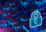 การปรับเปลี่ยนกลยุทธ์ตามสถานการณ์เกม: กุญแจสู่ความสำเร็จในโลกเกมออนไลน์