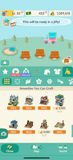 เทคนิคสะสมวัสดุหายาก (Rare Materials) สำหรับสายคราฟต์มือโปร