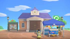 การปลดล็อกพื้นที่ใหม่ (Recreation Spots): เคล็ดลับการขยายโลกของคุณ